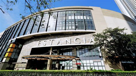 estancia bpi|Estancia Directory .
